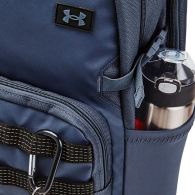 Рюкзак Under Armour UA Triumph Sport Backpack thumbnav 4