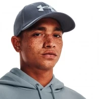 Chipiu Under Armour men UA Blitzing thumbnav 2