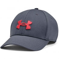 Chipiu Under Armour UA MENS BLITZING ADJ thumbnav