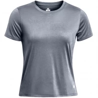 Футболка Under Armour UA Launch Shortsleeve 