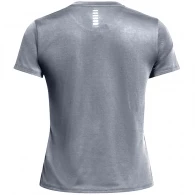 Футболка Under Armour UA Launch Shortsleeve thumbnav 2