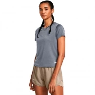 Футболка Under Armour UA Launch Shortsleeve thumbnav 3