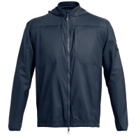 Jacheta Under Armour UA LAUNCH TRAIL thumbnav 1