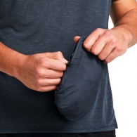 Jacheta Under Armour UA LAUNCH TRAIL thumbnav 2