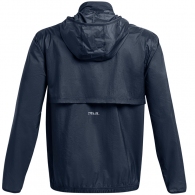 Jacheta Under Armour UA LAUNCH TRAIL thumbnav 6