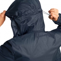 Jacheta Under Armour UA LAUNCH TRAIL thumbnav 4