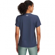 Tricou Under Armour Tech Rib SSC thumbnav 3