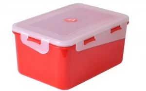 Conteiner p/u stocare Aleana 168044 