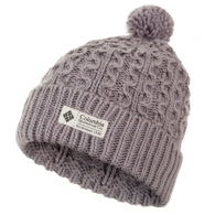 Caciula Columbia Hideaway Haven Beanie thumbnav