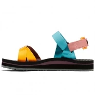 Сандалии Columbia Alava Sandal 