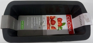 Forma p/u copt Nova 20944 thumbnav 1