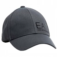 Chipiu EA7 EMPORIO ARMANI BASEBALL HAT 