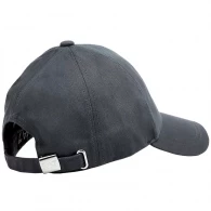 Chipiu EA7 EMPORIO ARMANI BASEBALL HAT thumbnav 3