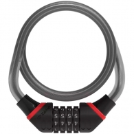 Велозамок Zefal K-TRAZ C8 CODE thumbnav