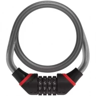 Sistema antifurt Zefal K-TRAZ C8 CODE 