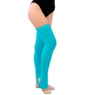 Jambieri Grace Dance №5 