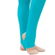 Jambieri Grace Dance №5 thumbnav 2