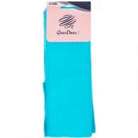 Jambieri Grace Dance №5 thumbnav 4