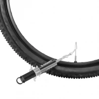 Герметик для шин Giant SEALANT CHECK &amp; REFILL SYRING thumbnav 2