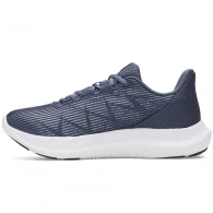 Incaltaminte Sport Under Armour UA W Charged Speed Swift 