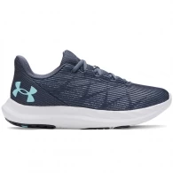 Incaltaminte Sport Under Armour UA W Charged Speed Swift thumbnav 2