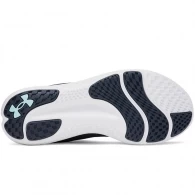 Incaltaminte Sport Under Armour UA W Charged Speed Swift thumbnav 5