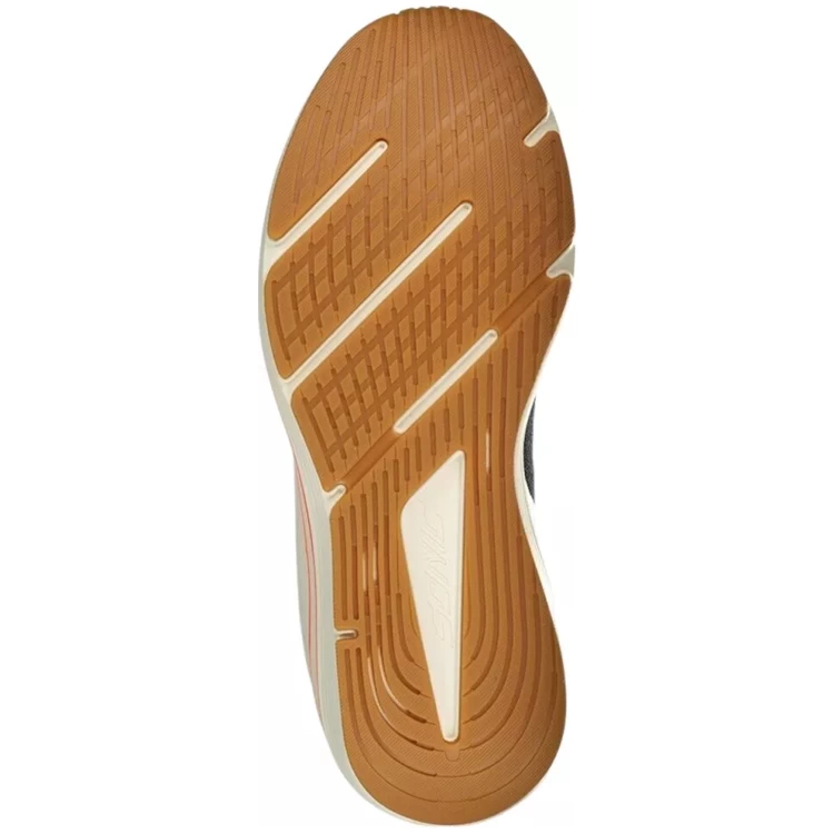 Кроссовки Under Armour UA Sonic 7 / Мужской / 47.5 / Синий photo 4