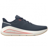 Кроссовки Under Armour UA Sonic 7 thumbnav 2