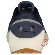 Кроссовки Under Armour UA Sonic 7 thumbnav 5