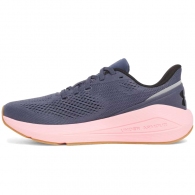 Кроссовки Under Armour UA W Sonic 7 thumbnav 1
