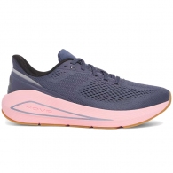 Кроссовки Under Armour UA W Sonic 7 thumbnav 2