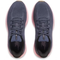 Кроссовки Under Armour UA W Sonic 7 thumbnav 3