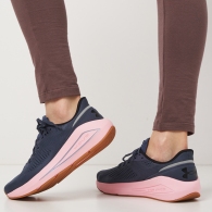 Кроссовки Under Armour UA W Sonic 7 thumbnav 5