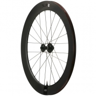 Janta Giant SLR 2 65 DB HOOKLESS FW thumbnav 2