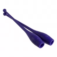 Булавы гимнастичесакие Grace Dance Gymnastics club 