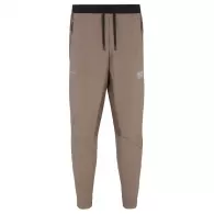 Брюки EA7 EMPORIO ARMANI TROUSER 