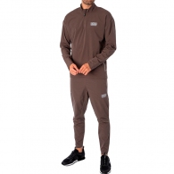 Брюки EA7 EMPORIO ARMANI TROUSER thumbnav 3