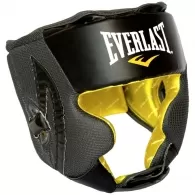 Шлем боксерский Everlast EverCool 