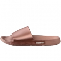 Slapi Havaianas SLIDE CLASSIC thumbnav