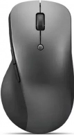 Беспроводная мышь Lenovo Professional Bluetooth Rechargeable 