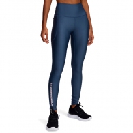 Легинсы Under Armour Tech Branded Legging thumbnav 1