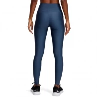 Panta-colanti Under Armour Tech Branded Legging thumbnav 2