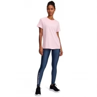 Panta-colanti Under Armour Tech Branded Legging thumbnav 3