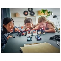 Конструктор Lego 60444 thumbnav 8