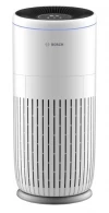 Purificator de aer Bosch Air 6000, 7733701944 
