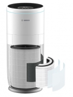 Purificator de aer Bosch Air 6000, 7733701944 thumbnav 4