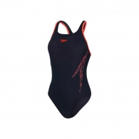 Купальник Speedo HYPERBOOM PLMT RCBK AF thumbnav