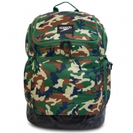 Рюкзак Speedo TEAMSTER 2.0 RUCKSACK 35L AU thumbnav