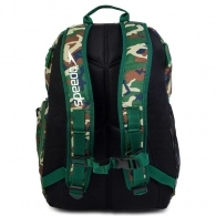 Рюкзак Speedo TEAMSTER 2.0 RUCKSACK 35L AU thumbnav 2
