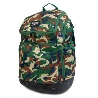Рюкзак Speedo TEAMSTER 2.0 RUCKSACK 35L AU thumbnav 3